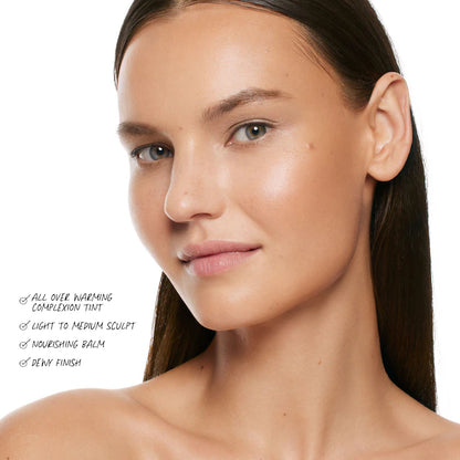 Softsculpt Transforming Skin Enhancer - Makeup By Mario