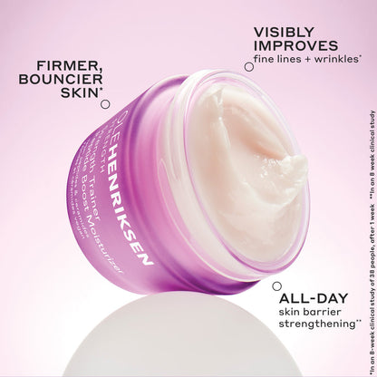 Clinical Skin Treats Mini Bestsellers Set - Olehenricksen