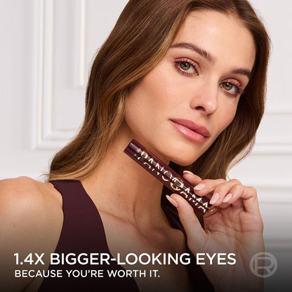 Voluminous Panorama Mascara - L’Oreal
