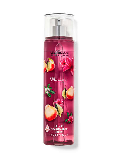 Fragance Mist Bath & Body Works