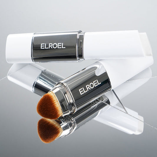 Blanc Cover Cream Stick Foundation - ELRoel