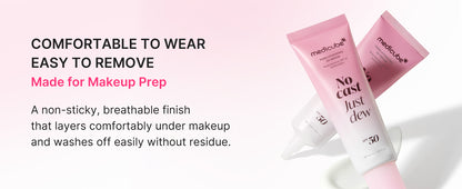 Pdrn Hydrating Uv Serum Spf 50+PA Serum