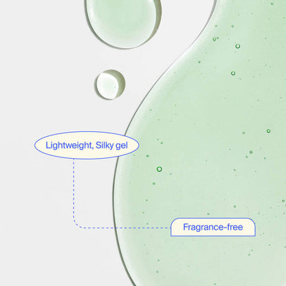 Triple Peptide+Cactus Oasis Serum - Youth To The People