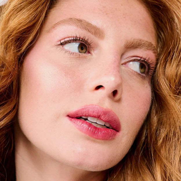 Highlighter Tickle - Benefit