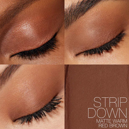 Total Seduction EyeShadow Stick - Nars