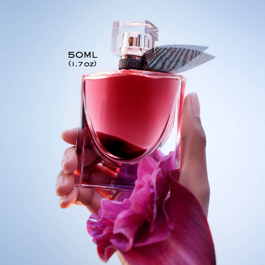 La Vie est Belle Mini Perfume Gift Set for Mother's Day - Lancome