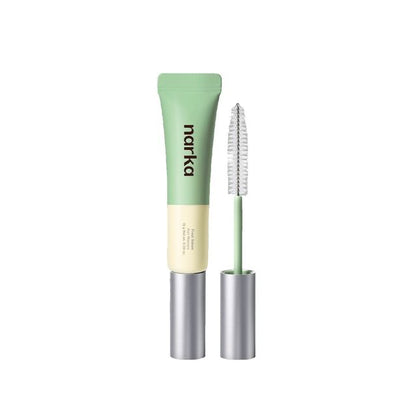 Fresh Sebum Hair Mascara - Narka