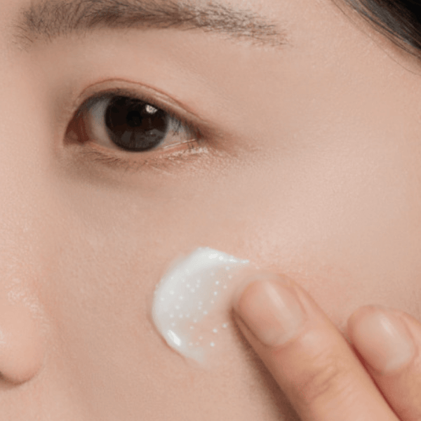 Madagascar Centella Toner Brightening Capsule Cream - Skincare