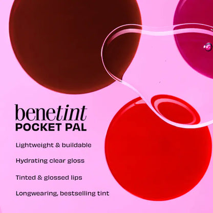 Bene Tint Pocket Pal - Benefit