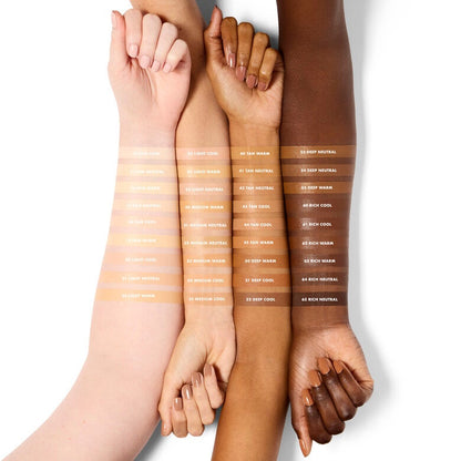 Soft Glam Satin Concealer - Elf