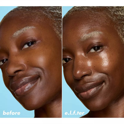 Glass Slick Serum Stick - Elf Skin