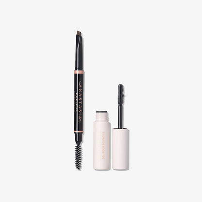 Sculpted & Defined Brow Kit - Anastasia