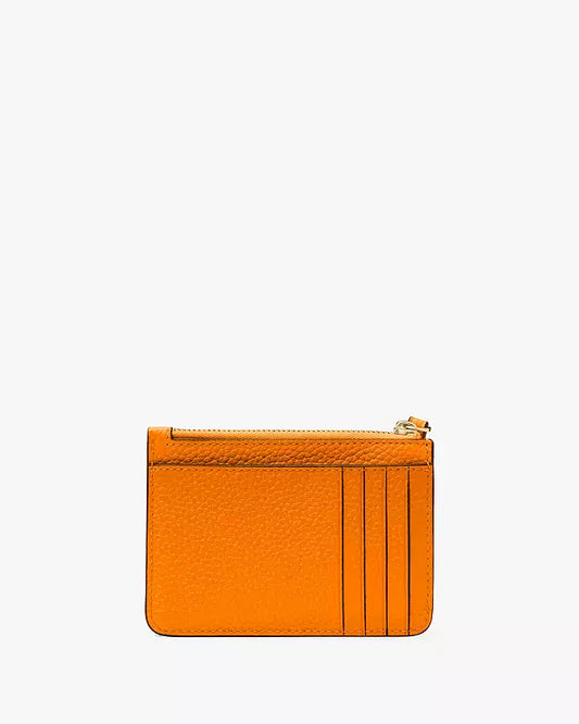 Lena small handbag - Kate Spade