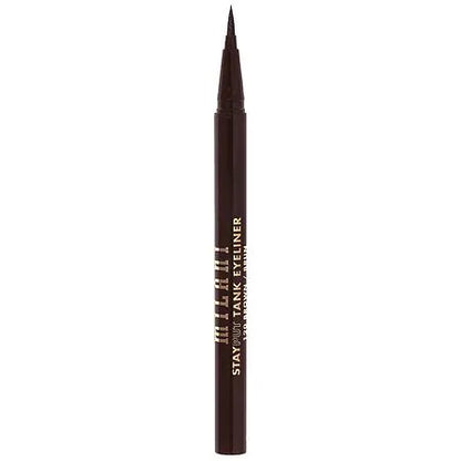 Stay Put Tank Liquid Eyeliner - Milani