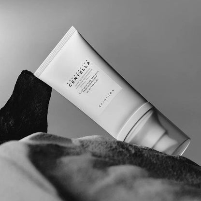 Tone Brightening Sunscreen Spf 50+PA+++ - Skin 1004