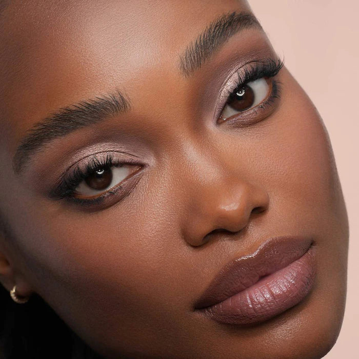 My Mini Dream Eyeshadow Palette  - Natasha Denona