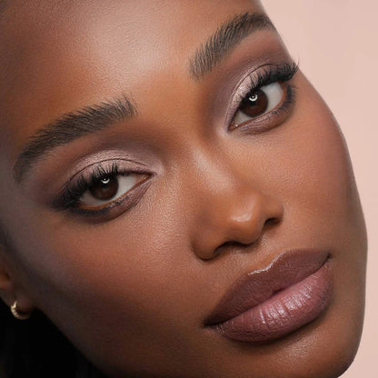 My Mini Dream Eyeshadow Palette  - Natasha Denona
