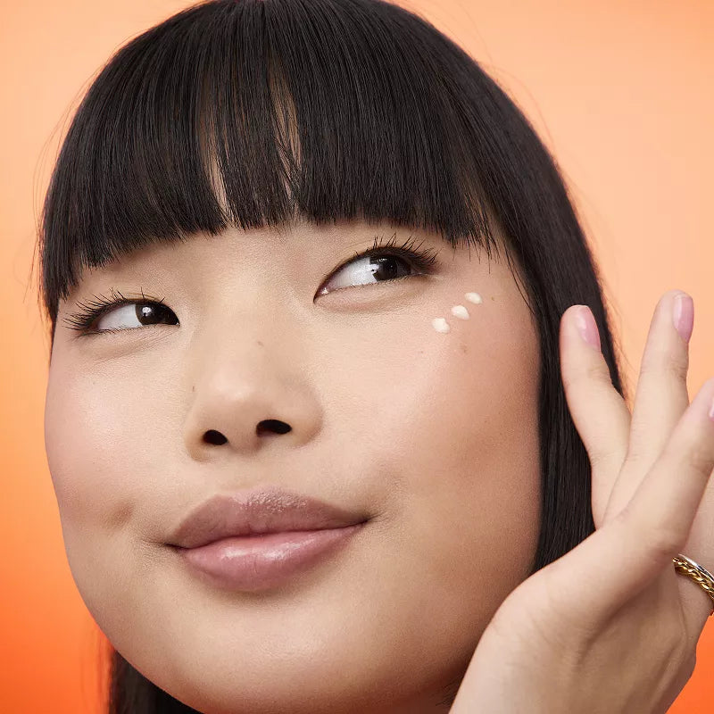 Lets Get Glowy Set - Sephora