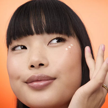 Lets Get Glowy Set - Sephora