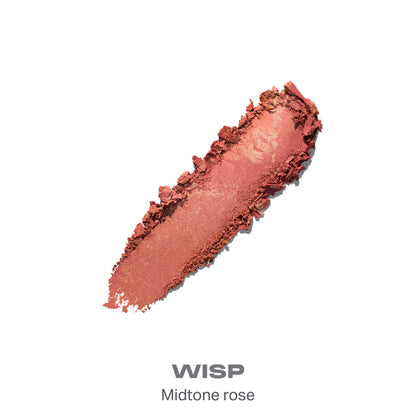 Cloudlight Soft Glow - Morphe