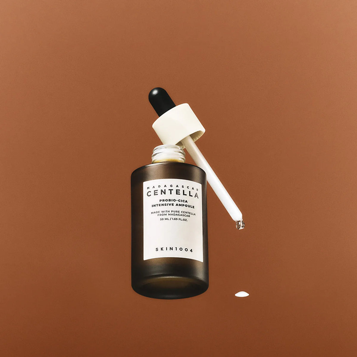 Madagascar Centella Probio Cica Intensive Ampoule - Skin1004