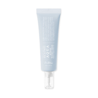 Aqua Marine Watery Cream - Dr. Althea