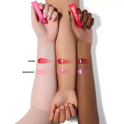 Squeeze Me More Lip Balm Duo - Elf