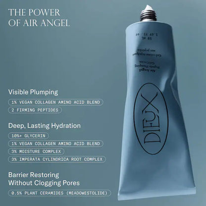 Sephora Favorites Hydration Heroes