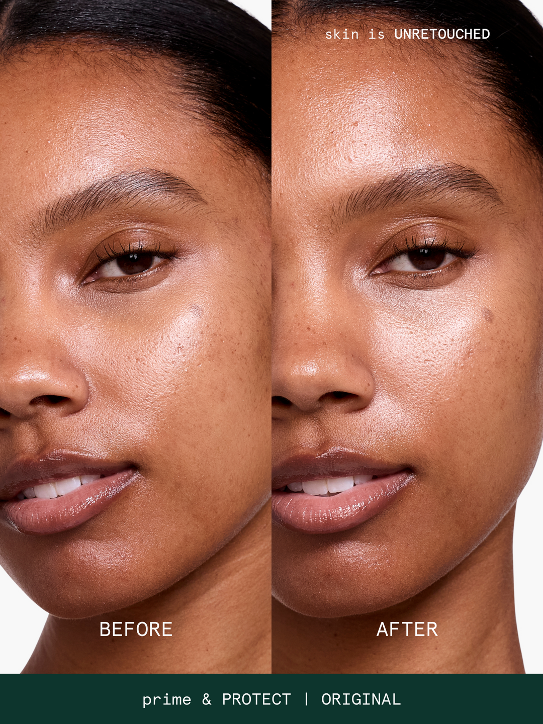 Spf 30 Primer Broad Spectrum - Ciele