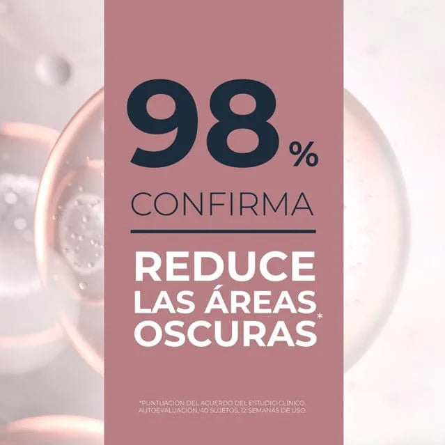 Anti-Pigment Crema Corporal Áreas Localizadas - Eucerin