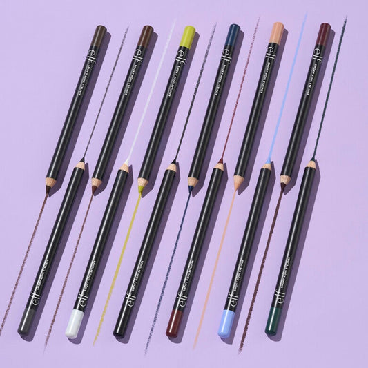Smoky Kohl Eyeliner - elf