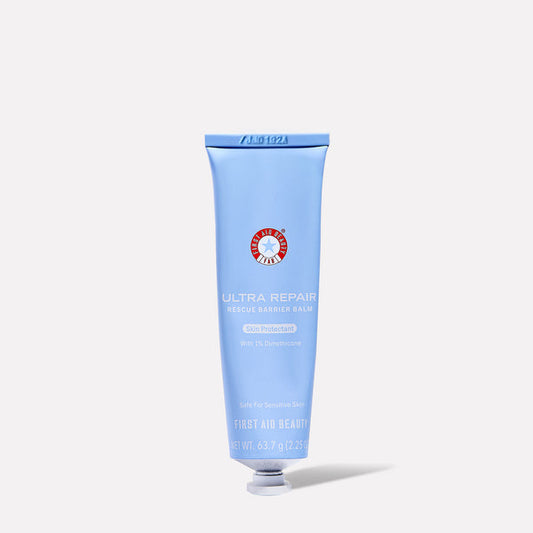 Ultra Repair Rescure Barrier Balm - First Aid Beauty