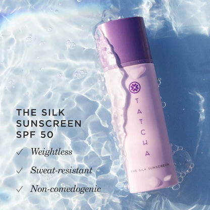 Sun Safety Kit - Sephora Favorites