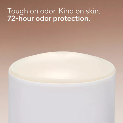 Deodorant Native Aluminum Free - Native