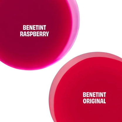 Benetint Bliss Limited Edition Kit - Benefit