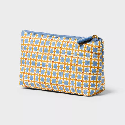 Small Makeup Bag - Sonia Kashuk