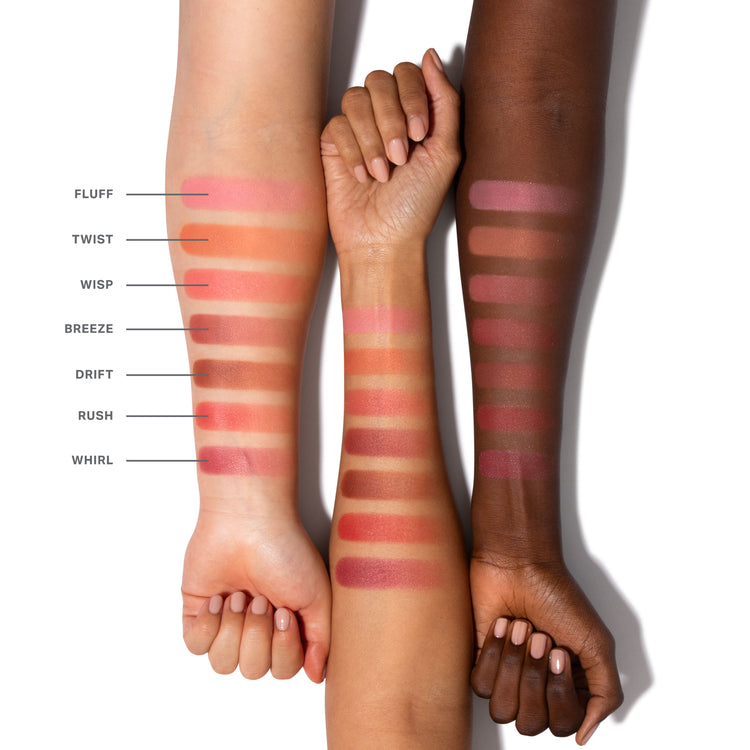 Cloudlight Soft Glow - Morphe