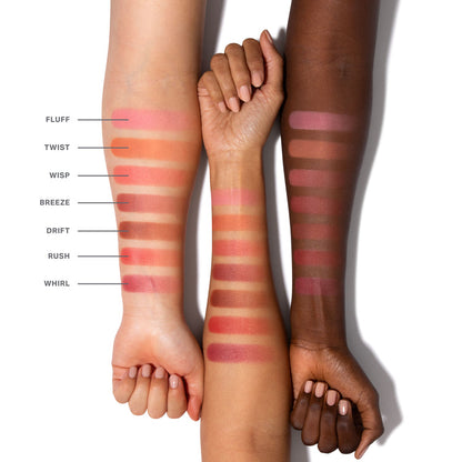 Cloudlight Soft Glow - Morphe