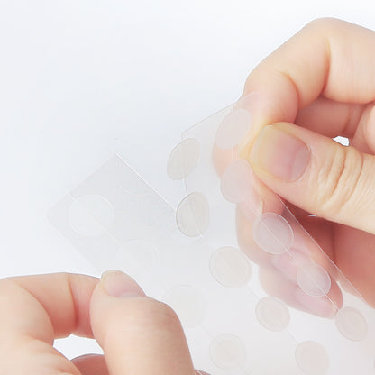 Clear Spot Patch - PyunKang Yul