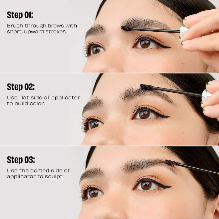Precisely My Brow Wax - Benefit