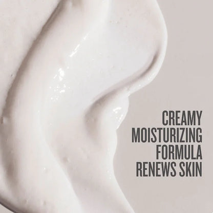 Beija Flor Skin Renewing Body Wash - Sol De Janeiro