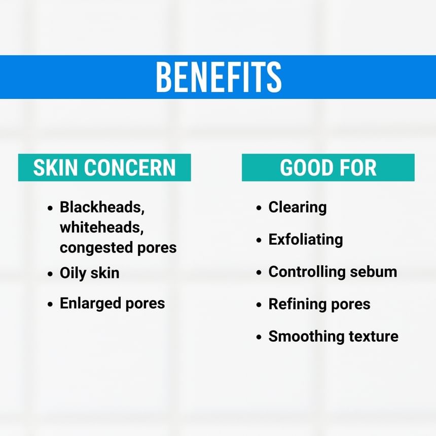 Blackhead Melting Softener Special Kit - Jumiso