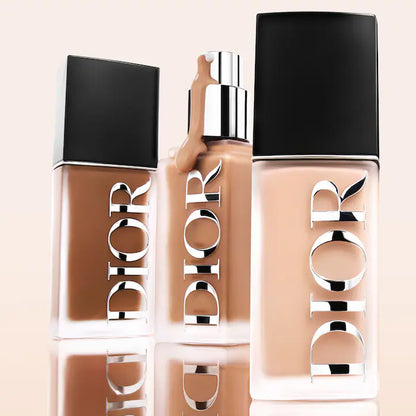 Forever Skin Wear Burring Natural Matte - Dior