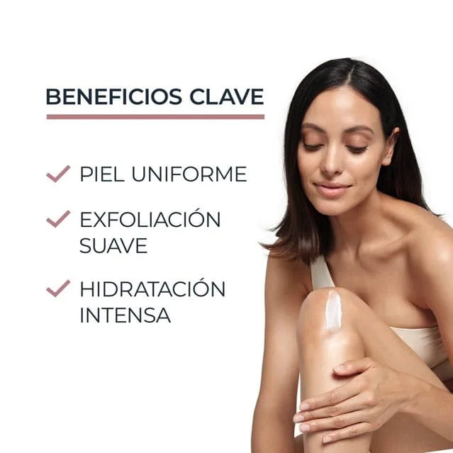 Anti-Pigment Crema Corporal Áreas Localizadas - Eucerin