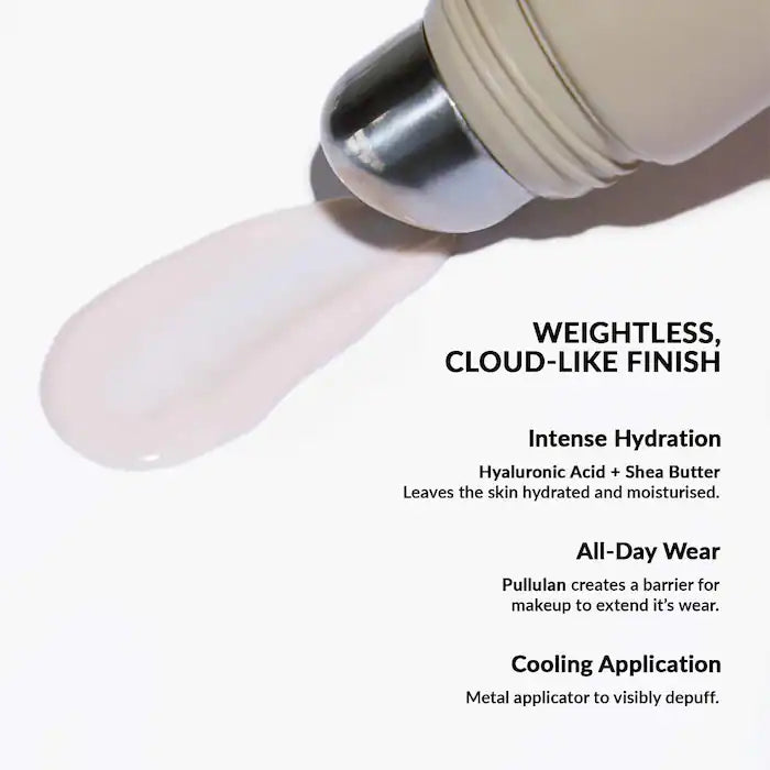 Face Primer Blur and Hydrate - Refy