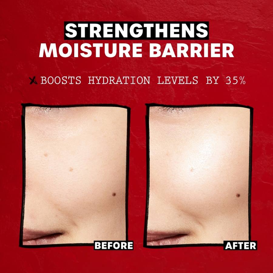 Hydrating Milk Toner - Thayers
