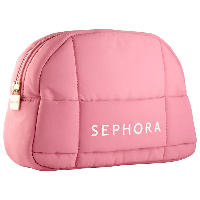 Holiday Must Haves - Sephora Favorites