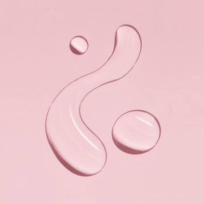 Sakura Hyaluronic Acid Boosting Essence - Good Molecules