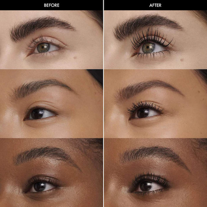 Mascara Love the Lift - Sephora