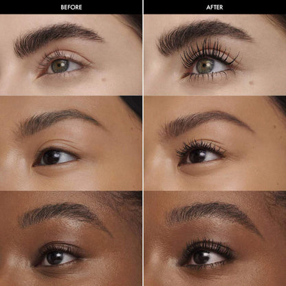 Mascara Love the Lift - Sephora